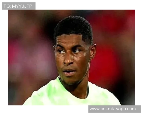 拉什福德今夏或被降级至曼联青年队巴萨或低价租借拉爵以避免尴尬局面