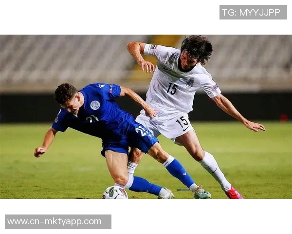 北马其顿与科索沃激战在即谁将赢得这场关键对决