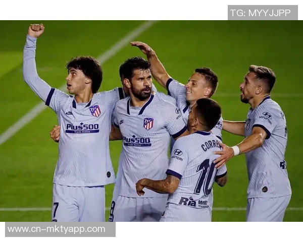 马德里德比再度来袭第12轮马竞与皇马的巅峰对决即将上演